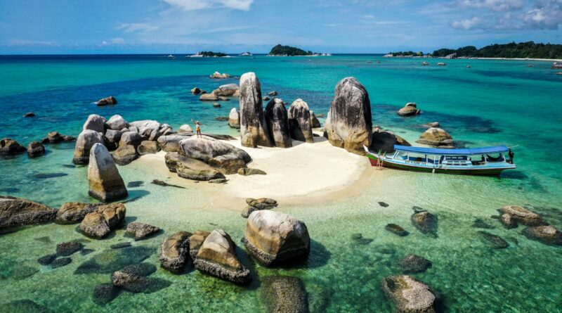 Belitung