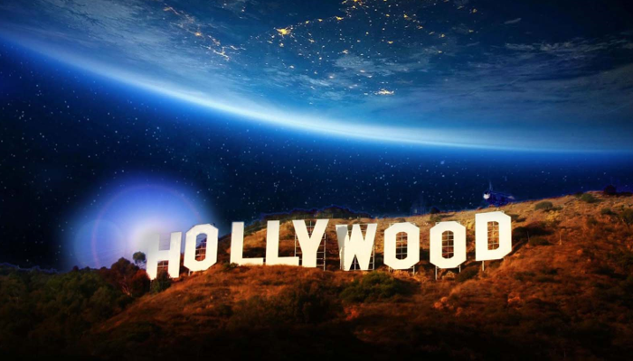 Sisi Gelap Hollywood Dan Sisi Baik Hollywood, Apa Aja?