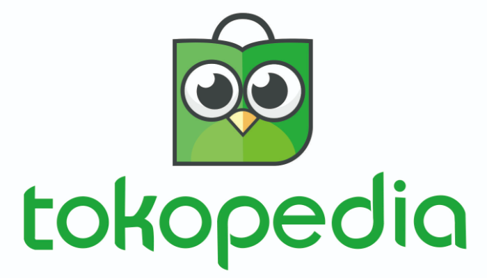 Platform Tokopedia Tidaklah Kalah Menarik Daripada Pesaingnya