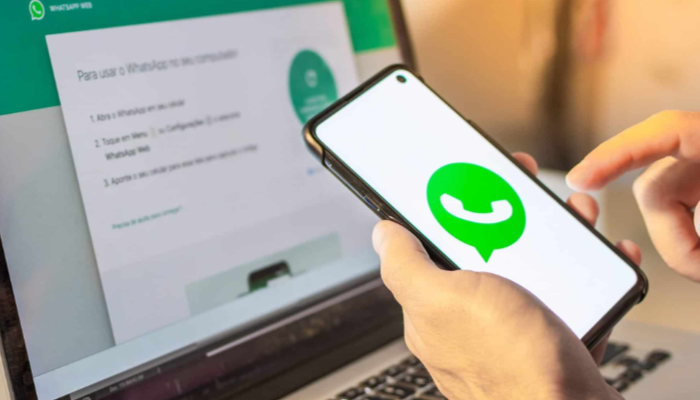 Platform Whatsapp Mempermudah Komunikasi Maupun Bisnis