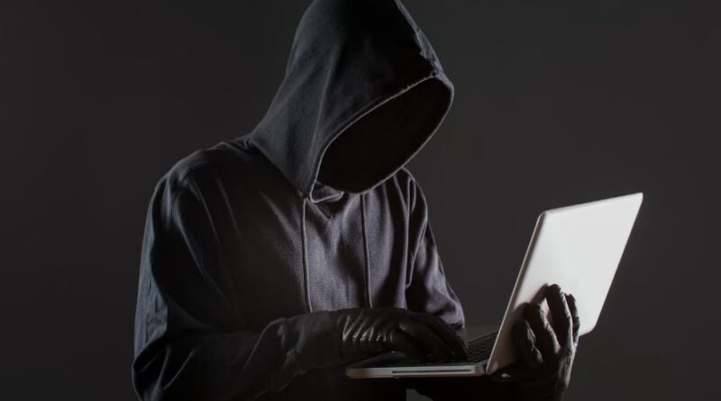 Dark web: Apa Itu Dan Apa Bahayanya Bagi Pengguna Internet