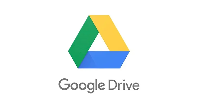 Google Drive: Platform Penyimpanan Cloud Yang Fleksibel