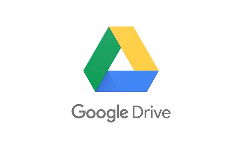 Google Drive: Platform Penyimpanan Cloud Yang Fleksibel