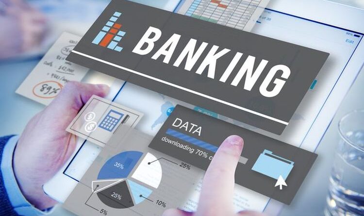 Electronic Banking: Kemudahan, Risiko Dan Perkembangan Terkini