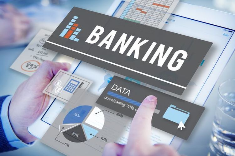 Electronic Banking: Kemudahan, Risiko Dan Perkembangan Terkini