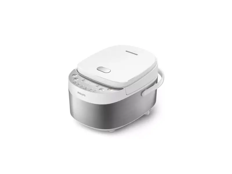 Merek Rice Cooker Paling Hemat Listrik Untuk Opsi Terbaik