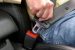 Seat Belt Pengaman Dasar Yang Menyelamatkan Nyawa