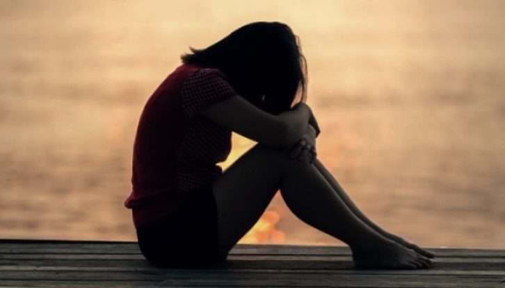 Negativity Bias Kecenderungan Alami Manusia Untuk Merespon