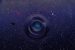 Wormhole Konsep Fisika teoritis Menggambarkan Terowongan