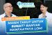 Manfaat Khitanan Dalam Kesehatan