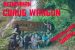 Fakta Unik Curug Wangun