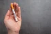 Setiap Batang Rokok