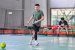 Futsal