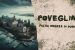 Misteri Pulau Poveglia