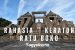 Situs Ratu Boko