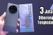 Keunggulan Infinix Zero 40