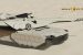 Hyundai Motor Company