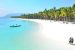 Keindahan Pulau Polassi