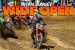 Gaya Balapan Ryan Dungey