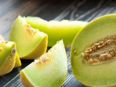 Atasi Gula Darah Anda