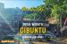 Keunikan Desa Wisata Cibuntu