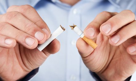 Tips Menghindari Orang Merokok Tanpa Menyinggung Perasaan