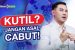 Tips Menghilangkan Kutil