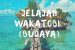 Fakta Menarik Wakatobi