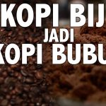 Produksi Kopi Lokal Berbasis Keberlanjutan Dan Kearifan Lokal