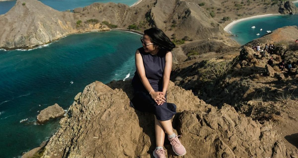 Pentingnya Healing Instant Demi Mental Yang Lebih Sehat