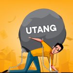 Menghindari Hutang, Agar Tidak Timbulkan Tekanan Finansial