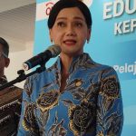 OJK Dalami Dugaan Penipuan Investasi Kripto Timothy Ronald