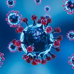 Virus Nipah, Gejala Mirip Flu Yang Bisa Berakibat Fatal