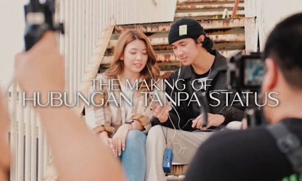 Terjebak Dalam HTS, Memilih Bertahan Atau Mengakhiri?