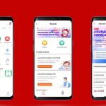 Aplikasi Akulaku, Solusi Belanja & Kredit Digital yang Praktis di Indonesia