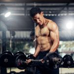 Bigorexia, Ketika Obsesi Otot Menjadi Gangguan Psikologis