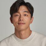 Gong Yoo, Aktor Karismatik Korea Dengan Karier Gemilang