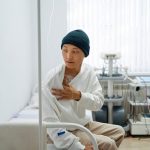 Kanker Stadium 4 Bukan Akhir Dari Segalanya, Masih Ada Harapan
