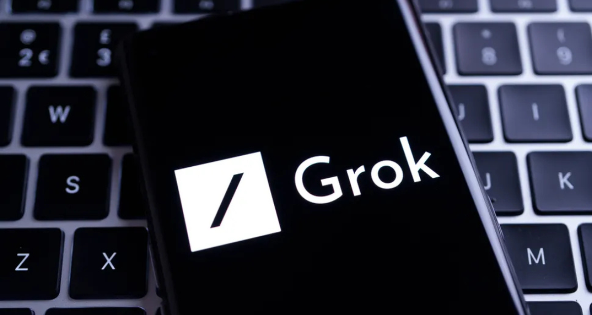 Komdigi Mulai Buka Blokir Grok AI di Indonesia, Pengawasan Ketat