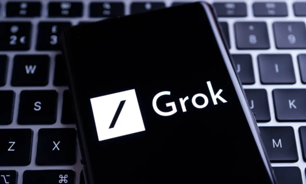 Komdigi Mulai Buka Blokir Grok AI di Indonesia, Pengawasan Ketat