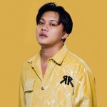 Rizky Febian, Perjalanan Karier Sang Pangeran Pop Indonesia