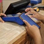 QRIS Tap Belum Bisa Di Pakai di iPhone? Ini Penjelasannya