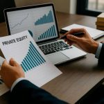 Investasi Private Equity Eksklusif Dengan Potensi Tinggi