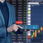 Membeli Saham Langkah Awal Menuju Investasi Cerdas