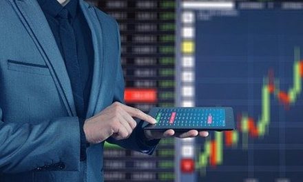 Membeli Saham Langkah Awal Menuju Investasi Cerdas