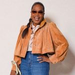 Oprah Winfrey Memiliki Nama Besar Dalam Dunia Talkshow