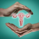 Reproductive Health Pilar Kesejahteraan Dan Kehidupan