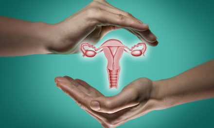 Reproductive Health Pilar Kesejahteraan Dan Kehidupan