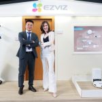 Smart Home Ezviz Solusi Yang Praktis Dan Aman Untuk Rumah