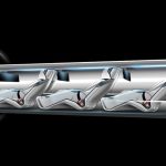 Teknologi Hyperloop Transportasi Masa Depan Inovasi Elon Musk